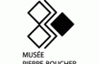 Musée Pierre-Boucher