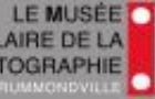 Musée Populaire de la Photographie