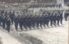 Musée régimentaire des Fusiliers de Sherbrooke