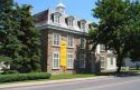 Musée régional de Vaudreuil-Soulanges