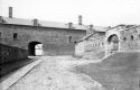 Musée Stewart au Fort de l'Île Sainte-Hélène