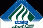 Parc du Mont-Comi