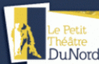 Petit Théâtre DuNord