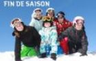 Ski Edelweiss