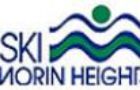 Ski Morin Heights