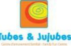 Tubes & Jujubes