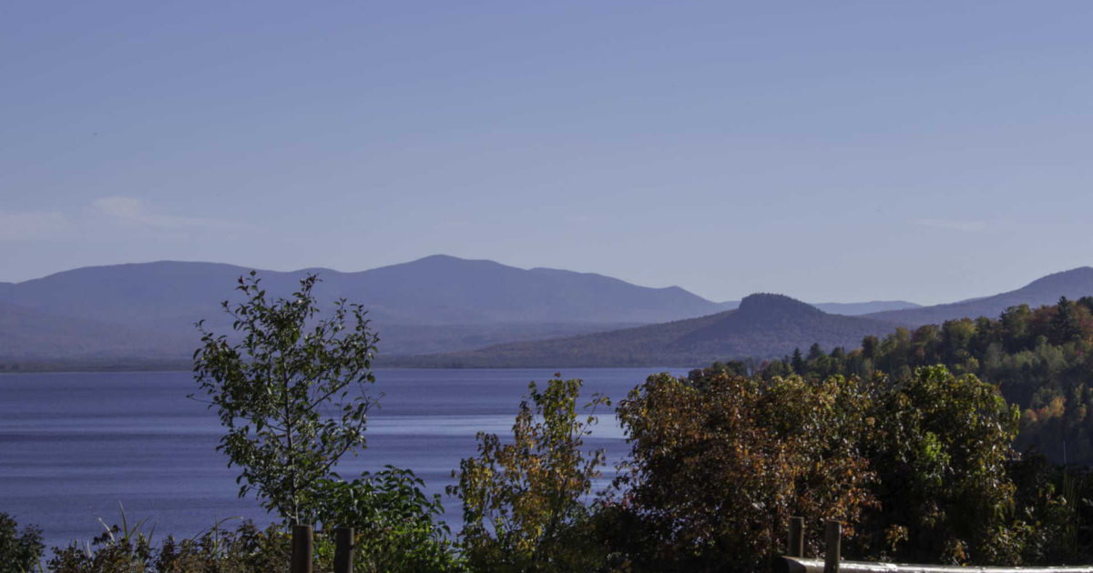 Chalets à louer StLouisdeBlandford, CentreduQuébec