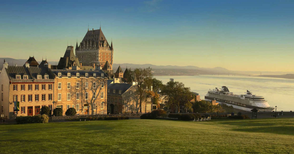 Chalets à louer SainteCatherinedelaJacquesCartier, RégiondeQuébec