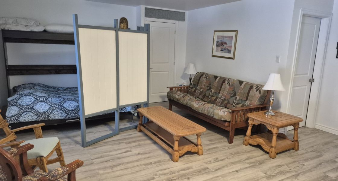 Maison Noella Et Philippe - 