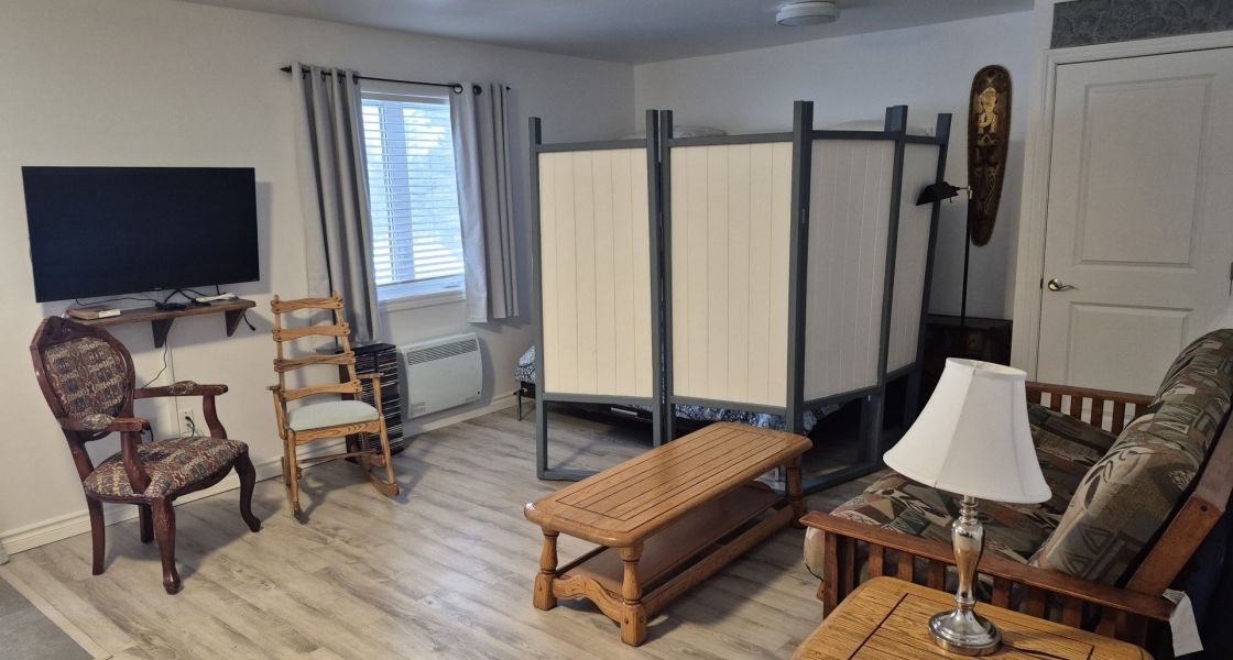 Maison Noella Et Philippe - 