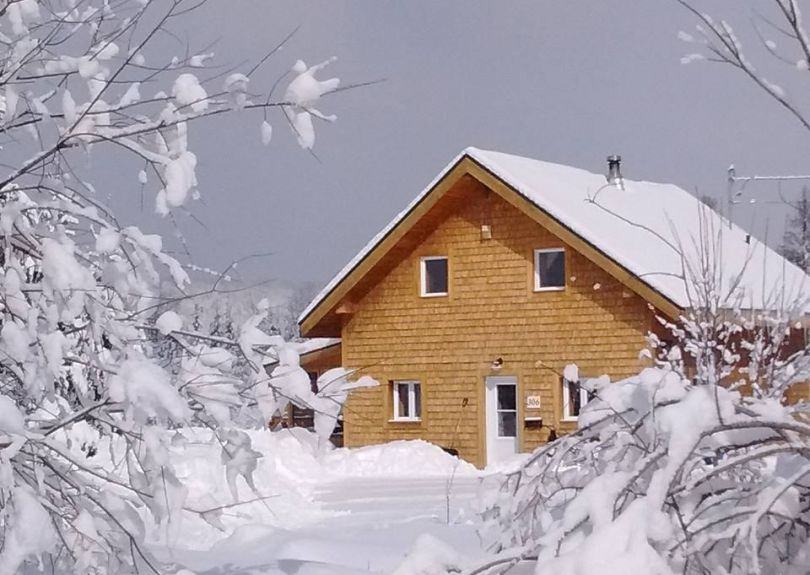 Hôtels SaguenayLacSaintJean Hôtels SaguenayLacSaintJean