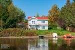 Chalet à louer La Villa Du Havre 