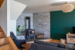 Chalet à louer La Villa Du Havre 
