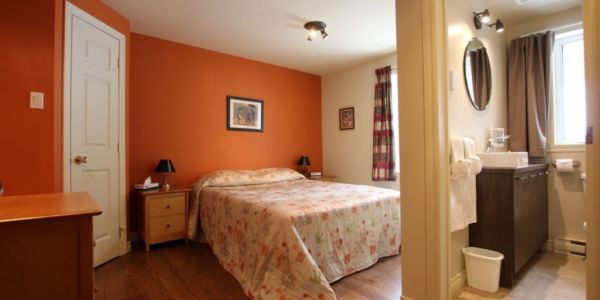 Chambre Allemagne