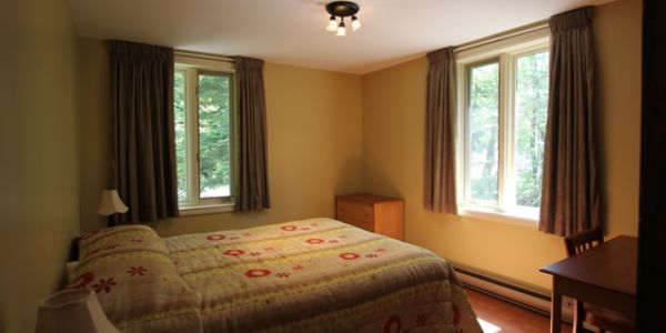 Chambre Portugal