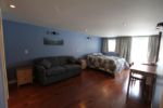 Chalet à louer Les Villas Du Lac St-François-Xavier - Villa #3 Chambre Israel