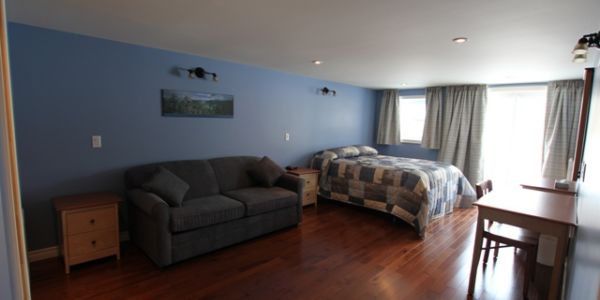 Chambre Israel