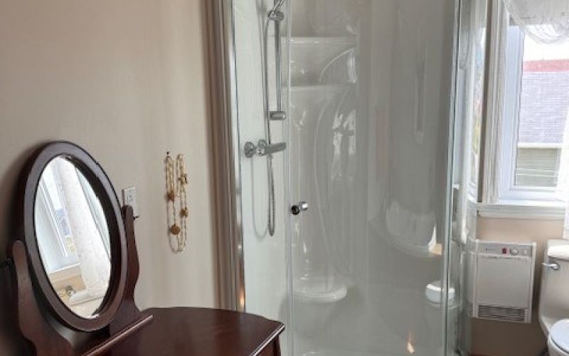 Condo à louer Îles-de-la-Madeleine