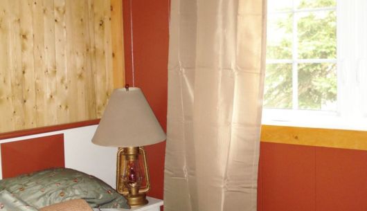 Chambre #2