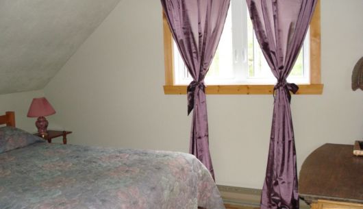 Chambre #3