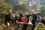 Chalet à louer Maison Ancestrale Bilodeau-Ethier, Jusqu'à 13 Pers 