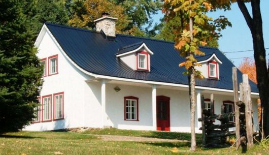 Belle grande maison ancestrale pour 13 personnes.