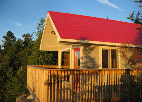 Chalets A Louer Saint Jean Port Joli Chaudiere Appalaches