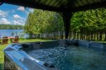 Chalet à louer La Belle Du Lac 