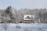 Chalet à louer La Dolce Vita 