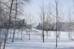 Chalet à louer La Dolce Vita 