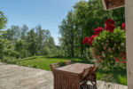 Chalet à louer Au Domaine Riverside 