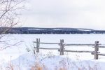 Chalet à louer Au Soleil Levant Du Lac Aylmer 