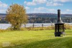 Chalet à louer Au Soleil Levant Du Lac Aylmer 