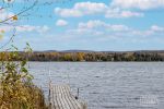 Chalet à louer Au Soleil Levant Du Lac Aylmer 