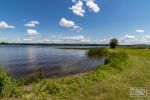 Chalet à louer Au Soleil Levant Du Lac Aylmer 