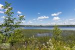 Chalet à louer Au Soleil Levant Du Lac Aylmer 