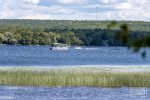 Chalet à louer Au Soleil Levant Du Lac Aylmer 