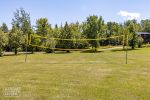 Chalet à louer Au Soleil Levant Du Lac Aylmer 