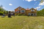 Chalet à louer Au Soleil Levant Du Lac Aylmer 