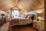 Chalet à louer Au Soleil Levant Du Lac Aylmer 