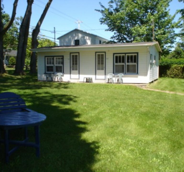 Chalet À louer Région-de-Québec