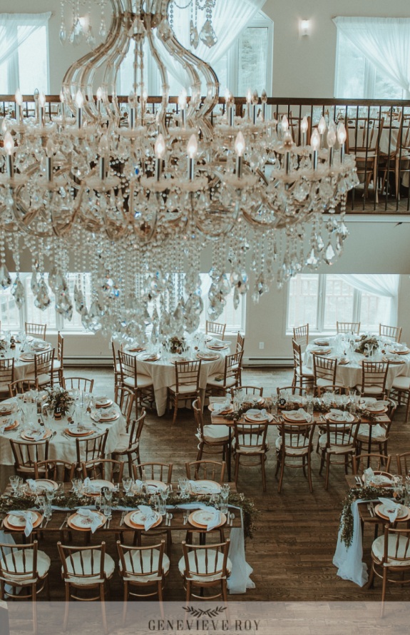 Manoir Montpellier - 