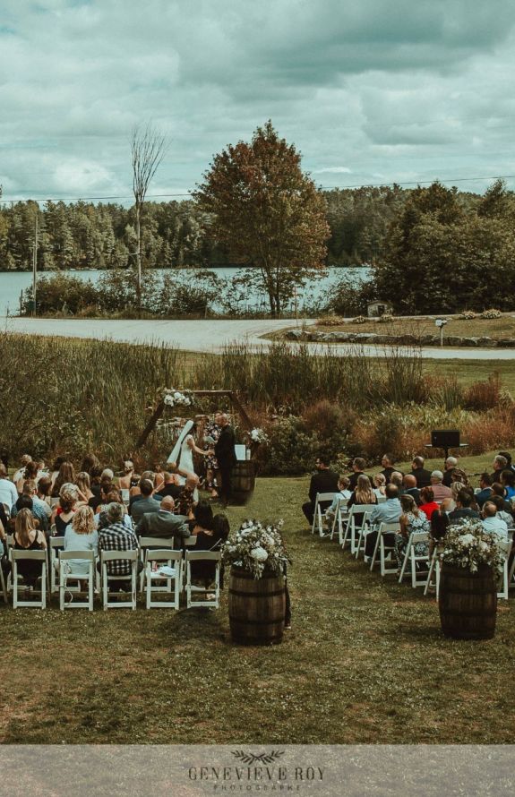 Manoir Montpellier - 