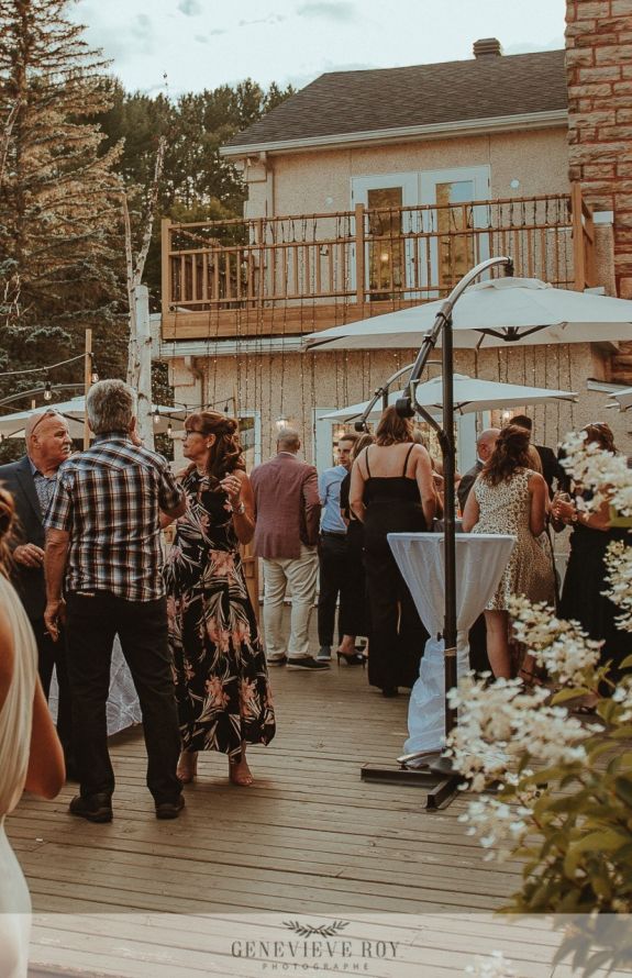 Manoir Montpellier - 