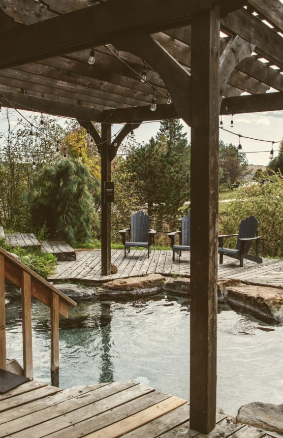 Manoir Montpellier - 