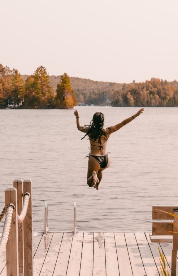 Manoir Montpellier - 