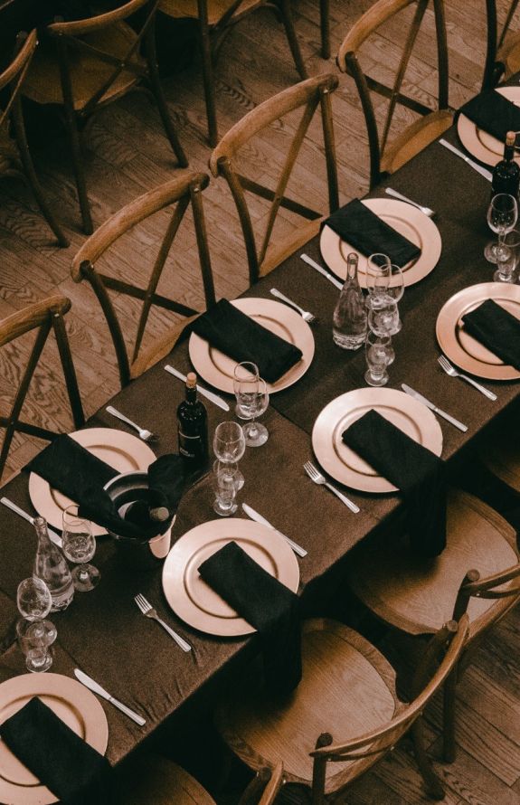 Manoir Montpellier - 