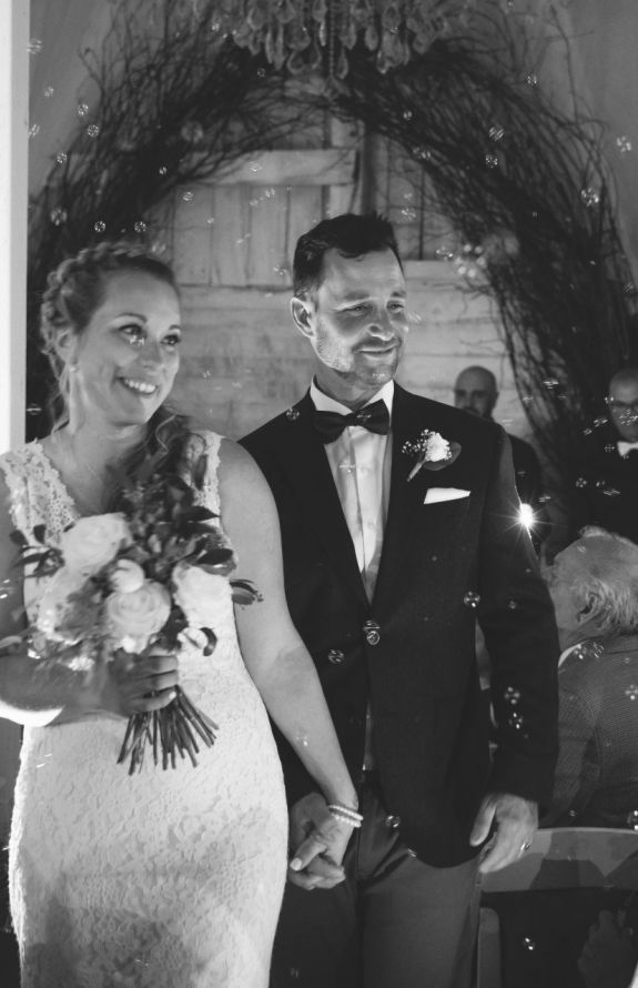 Manoir Montpellier - 