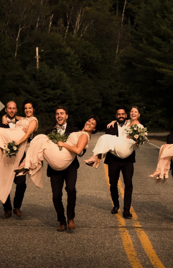 Manoir Montpellier - 