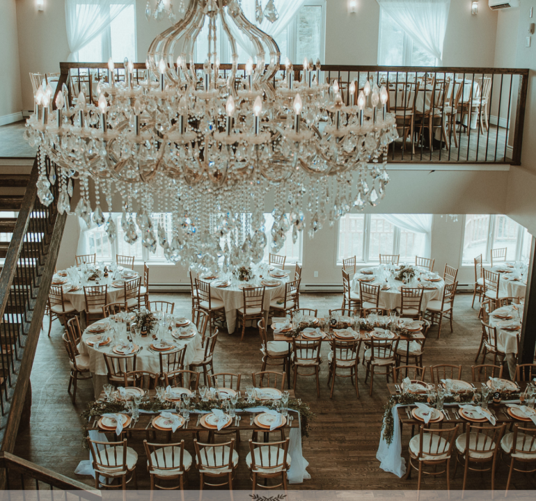 Chalet À louer Outaouais